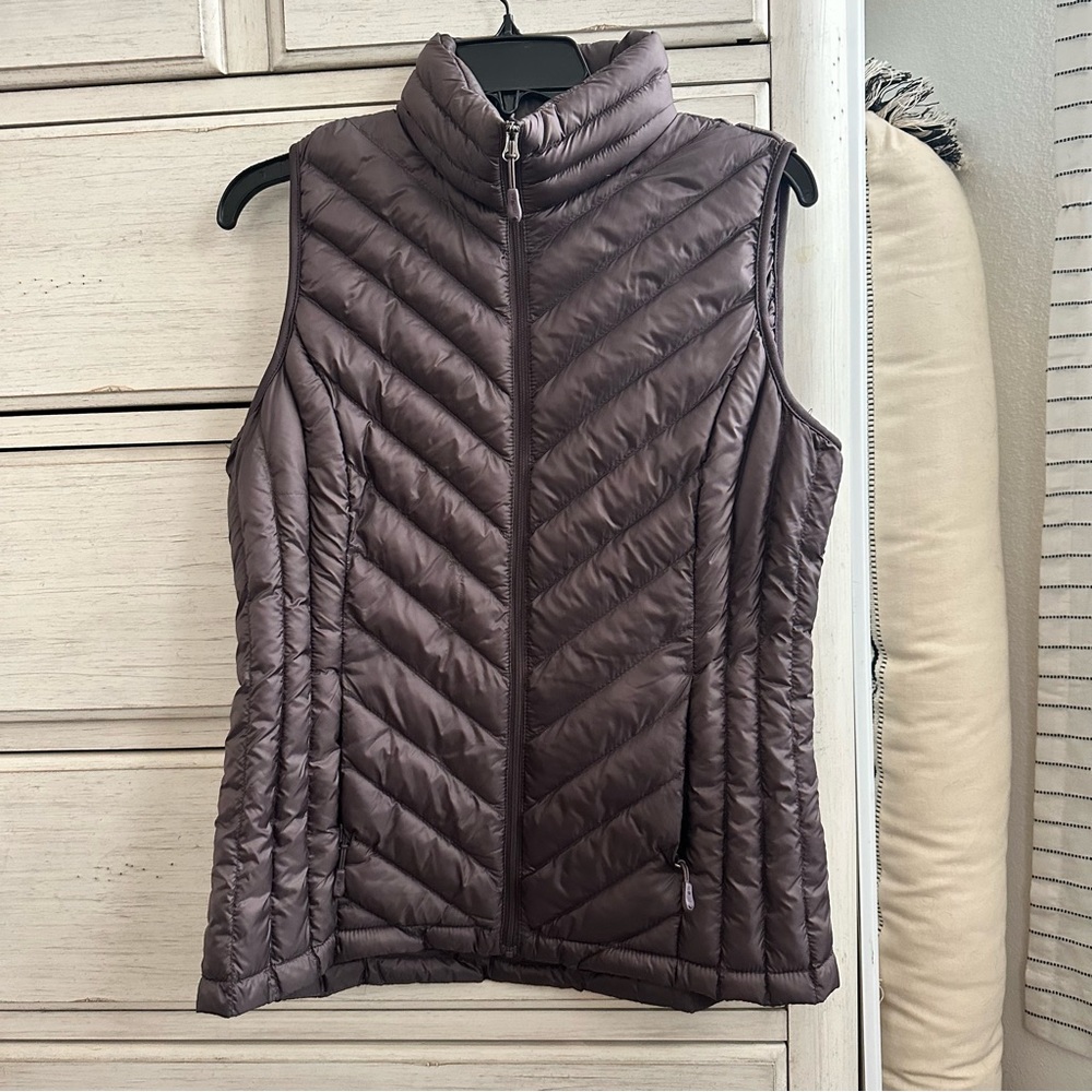 32 degrees heat vest